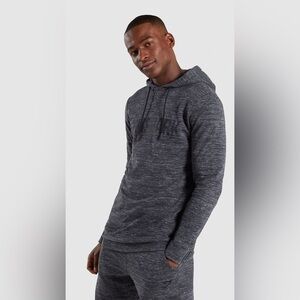 Gymshark Lounge Hoodie